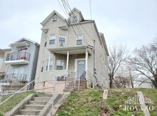 149 Johnson Ave #9747998, Newark, NJ 07108