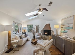 16260 Rio Nido Rd, Guerneville, CA 95446