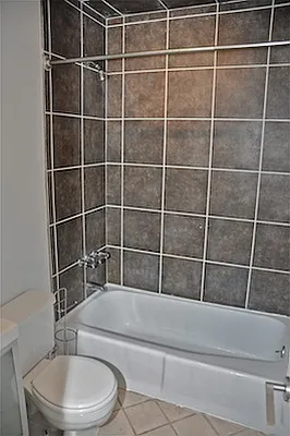 Rented by Anthony C Bellino | media 15