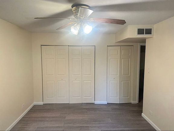 5th image of 333 S East Ave APT 209