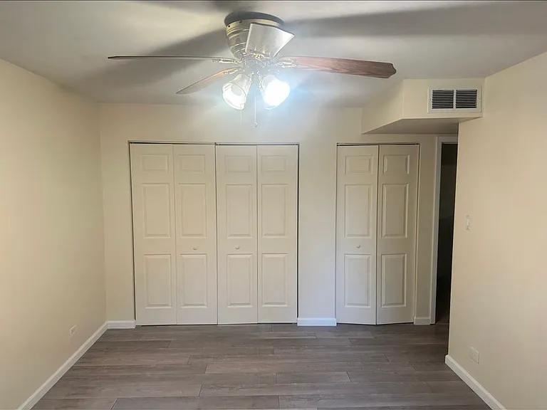 333 S East Ave #209 — Photo 5