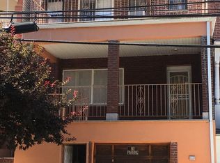 2524 36th St, Astoria, NY 11103