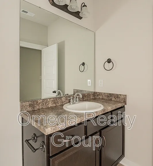 202 Condah Ct — Photo 25