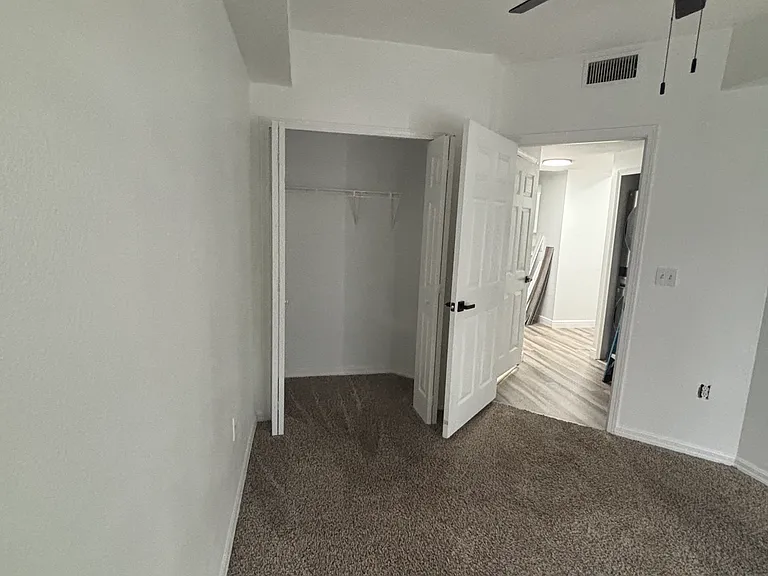 6444 Cypressdale Dr #101 — Photo 13