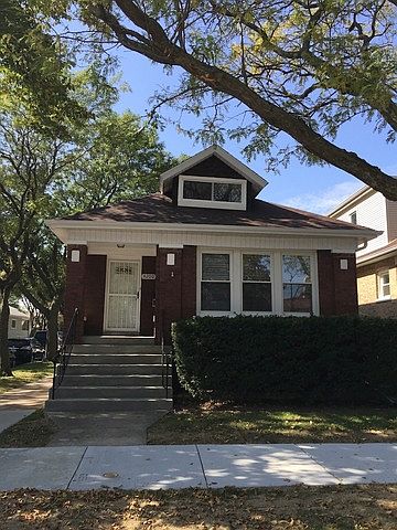1st image of 4200 N McVicker Ave