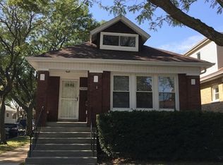 4200 N McVicker Ave, Chicago, IL 60634