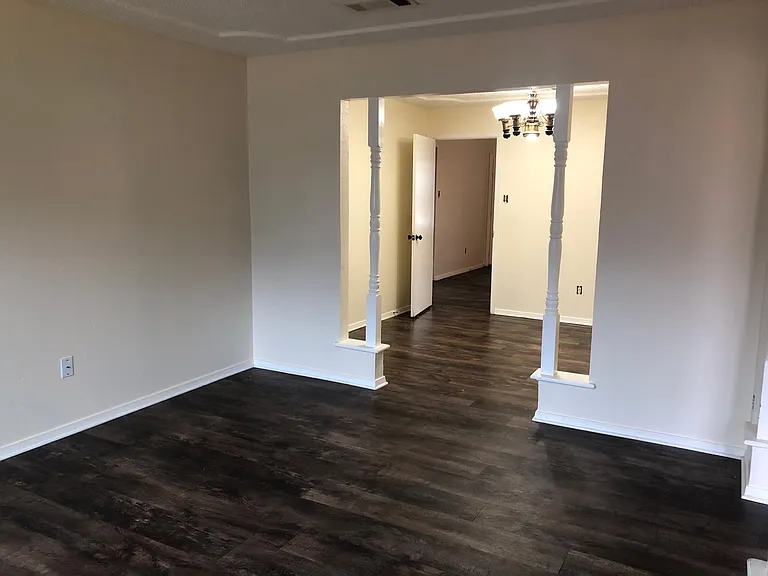 4222 Elmgrove Ct — Photo 6