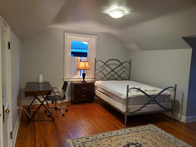 5220 Beeler St — Photo 11