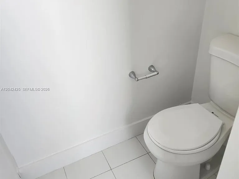 5245 NW 112th Ave #8 — Photo 30