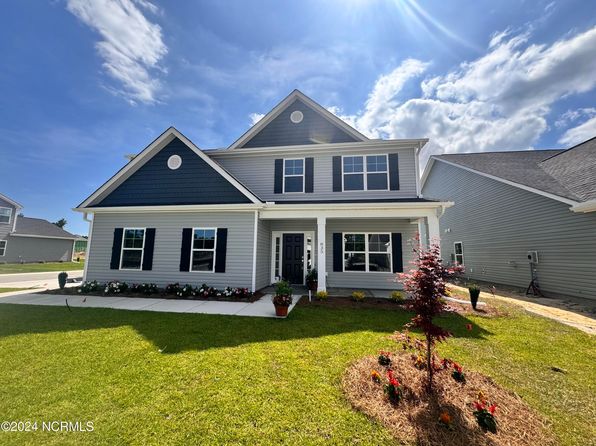 Winnabow NC Real Estate - Winnabow NC Homes For Sale | Zillow