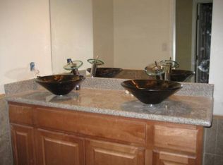 1800 Carver Rd, Modesto, CA 95350