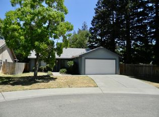 8189 Crafton Ct, Sacramento, CA 95828