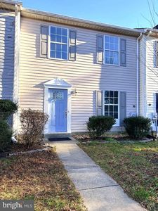 22695 Othello Ln, California, MD, 20619