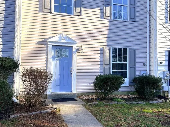 22695 Othello Ln, California, MD 20619