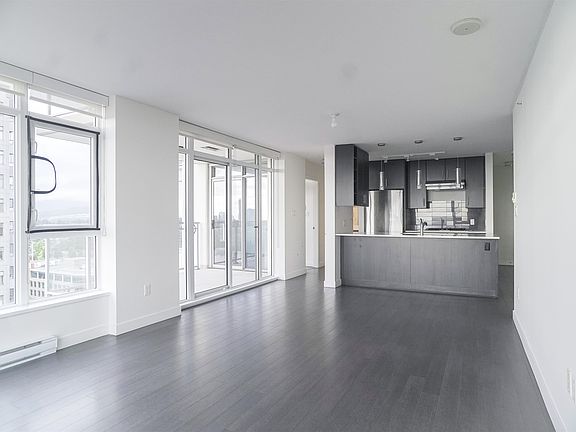 4th image of 608 Belmont St #1705