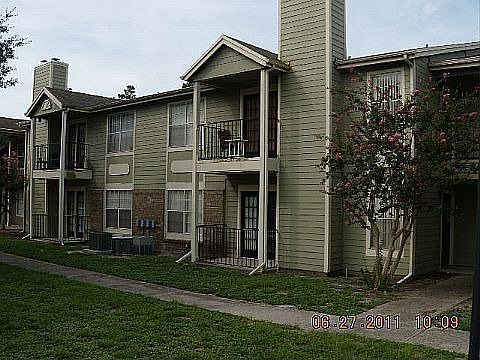 1st image of 2550 N Alafaya Trl APT 11102