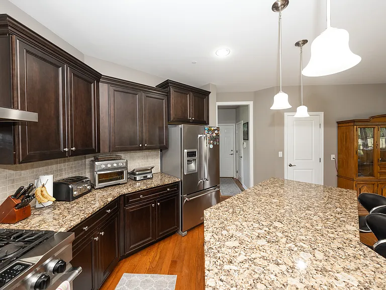 1 Warmstone Way — Photo 18