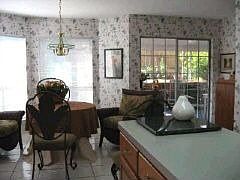 3rd image of 1329 Peacefield Pl