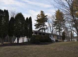 55 Cayuga Ln, West Sand Lake, NY 12196