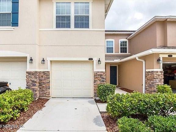 2nd image of 5933 Bartram Village Dr