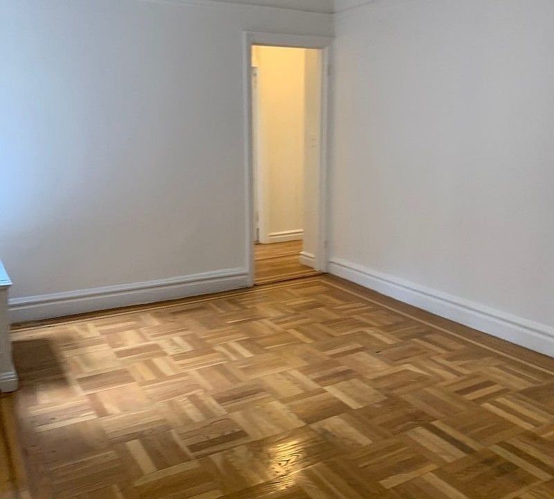 1st image of 330 E 52nd St APT 51