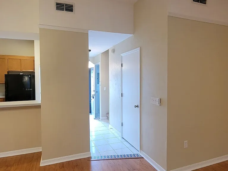 3760 NW 53rd Rd — Photo 13