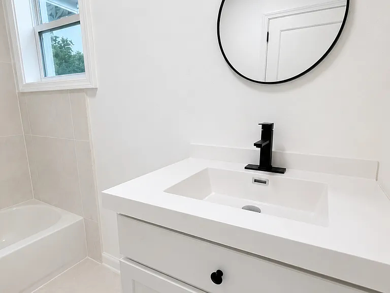 7 Bradley Dr — Photo 17