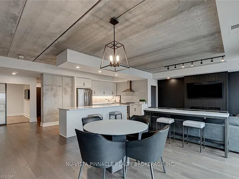 505 Talbot St #2206 — Photo 21