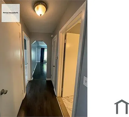 7651 Lamphere — Photo 12