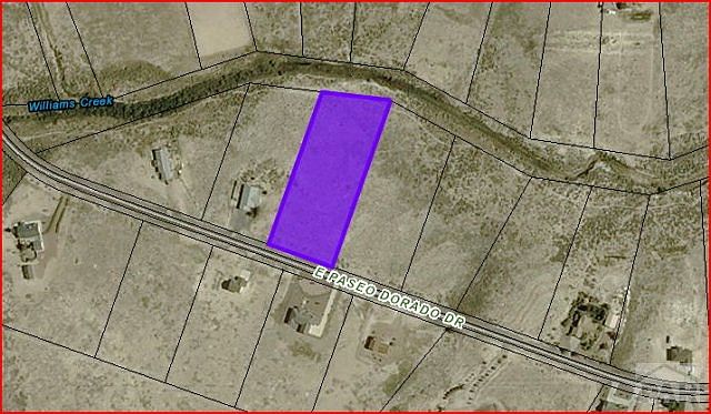 1st image of 735 E Paseo Dorado Dr