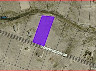735 E Paseo Dorado Dr, Pueblo West, CO 81007