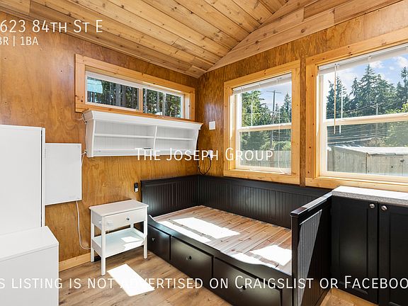 2nd image of 5623 84th St E