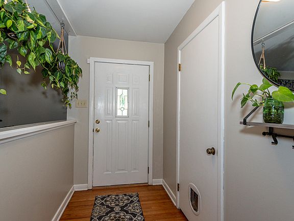 5th image of 4312 Eagle Dr