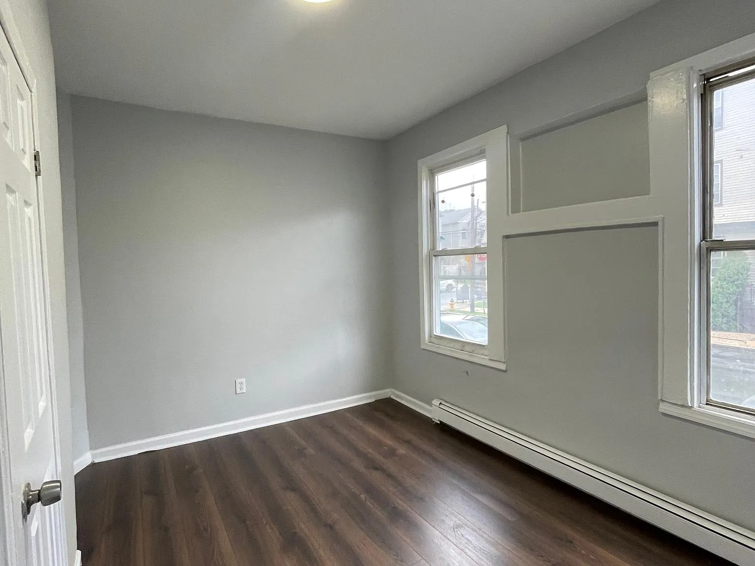 2 bed, 800 sqft, $1,700 — Photo 4