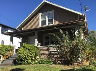 8434 SE 17th Ave, Portland, OR 97202 | Zillow