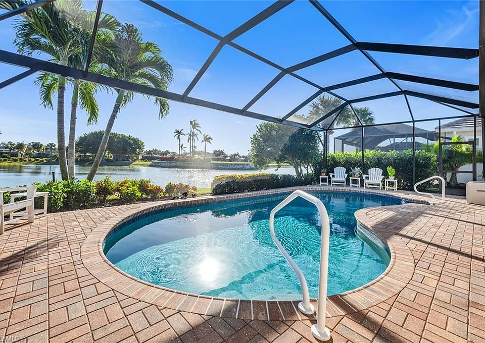 1st image of 28629 San Galgano WAY