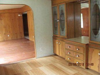 2nd image of 4840 Lupine Ln NW