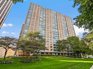 3180 N Lake Shore Dr APT 13C, Chicago, IL 60657