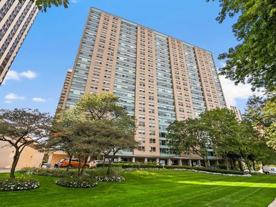 3180 N Lake Shore Dr APT 13C, Chicago, IL, 60657