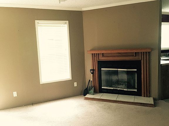 2nd image of 9810 County Road 3129d