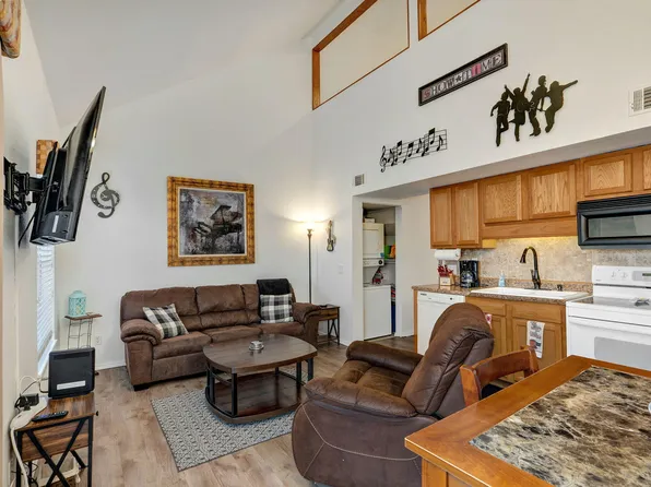 490 Abby Lane #5 BLDG 49, Branson, MO 65616