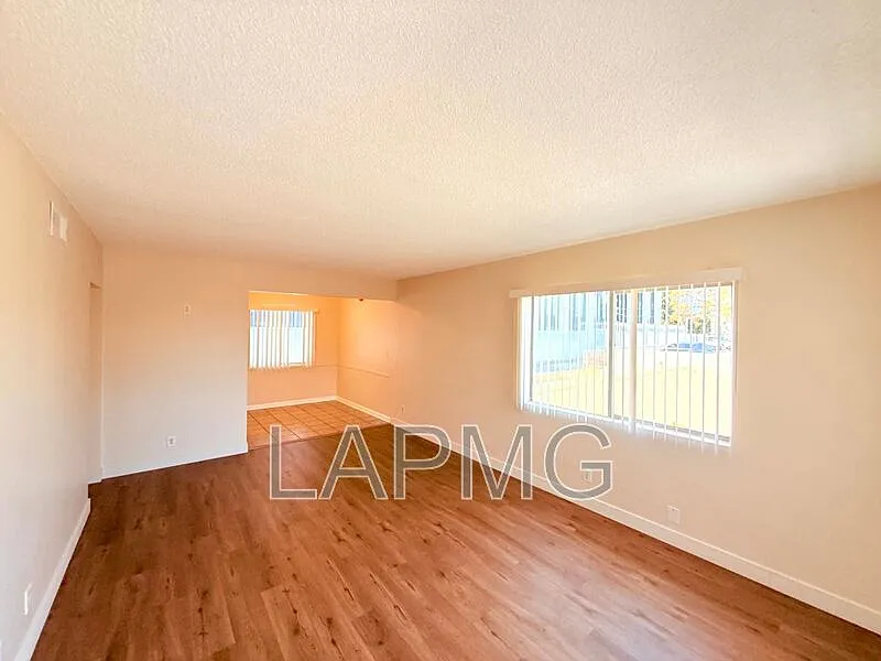 11185 Carson Dr #D