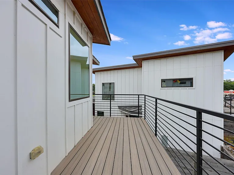108 Tillery St #1 — Photo 20