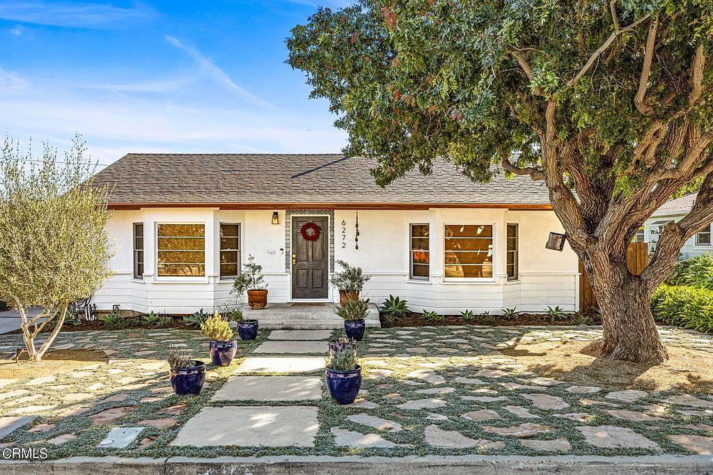 6272 Clara St, Ventura, CA 93003 Zillow