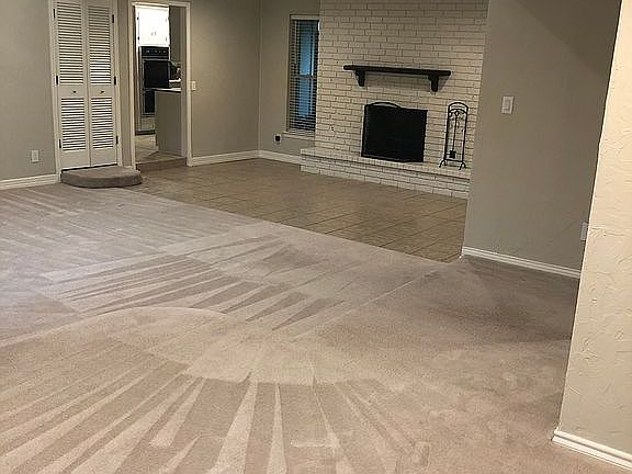 2nd image of 2416 Roundrock Trl