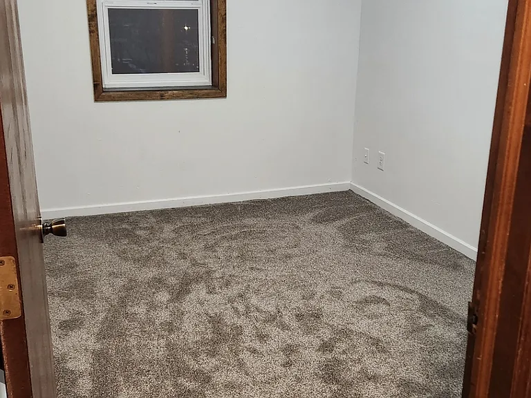 605 Mississippi St S #8 — Photo 5