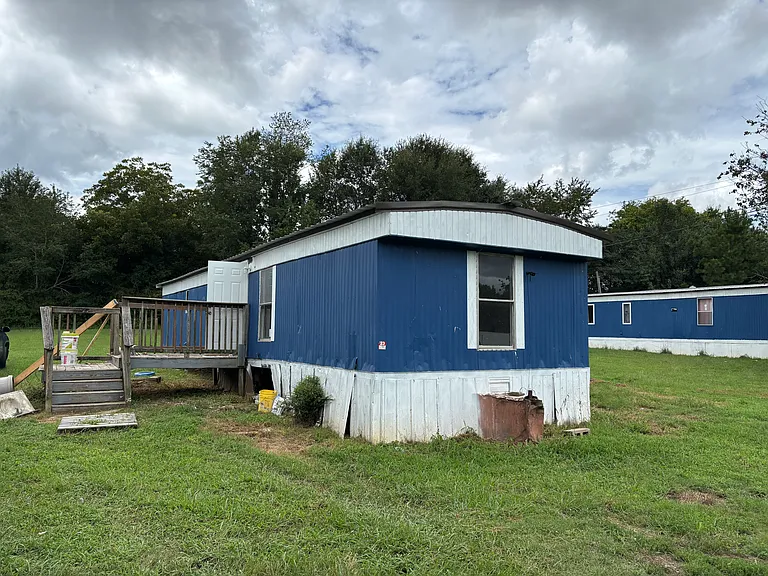 71 Hawkins Rd #30 — Photo 10