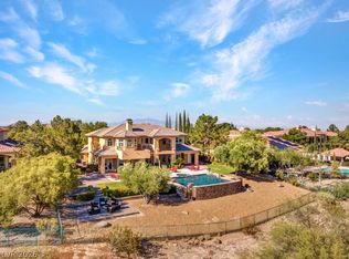 9717 Winter Palace Dr, Las Vegas, NV 89145