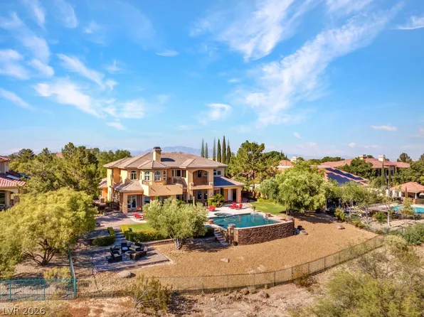9717 Winter Palace Dr, Las Vegas, NV 89145