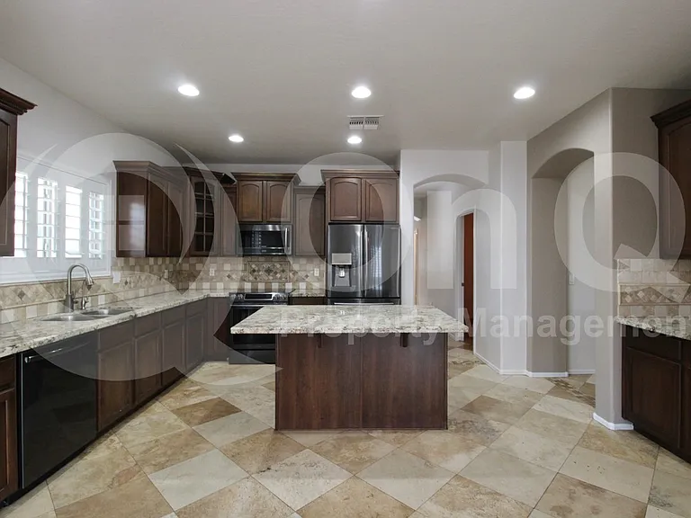 4360 E Austin Ln — Photo 4
